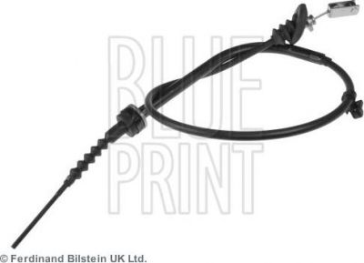 Blue Print ADG03812 трос, управление сцеплением на KIA RIO универсал (DC)