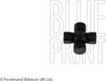 Blue Print ADG03902 шарнир, продольный вал на HYUNDAI H-1 / STAREX