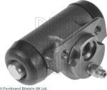 Blue Print ADG04406 колесный тормозной цилиндр на HYUNDAI S COUPE (SLC)
