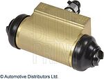 Blue Print ADG044101 колесный тормозной цилиндр на HYUNDAI H-1 Cargo (TQ)