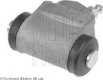 Blue Print ADG044102 колесный тормозной цилиндр на HYUNDAI i10 (PA)