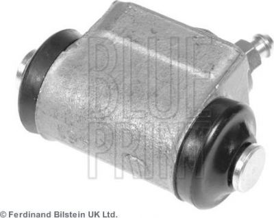 Blue Print ADG044103 колесный тормозной цилиндр на HYUNDAI i10 (PA)