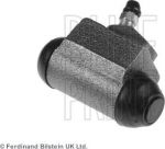 Blue Print ADG04416 колесный тормозной цилиндр на HYUNDAI S COUPE (SLC)