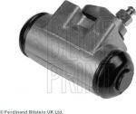 Blue Print ADG04433 колесный тормозной цилиндр на KIA CARNIVAL I (UP)