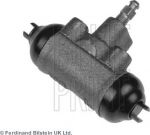 Blue Print ADG04444 колесный тормозной цилиндр на KIA RIO универсал (DC)