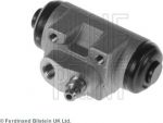 Blue Print ADG04454 колесный тормозной цилиндр на KIA CARNIVAL I (UP)