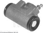 Blue Print ADG04455 колесный тормозной цилиндр на KIA CARNIVAL I (UP)
