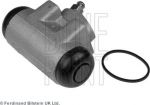 Blue Print ADG04464 колесный тормозной цилиндр на KIA CARNIVAL I (UP)