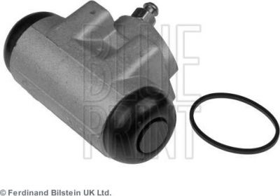 Blue Print ADG04464 колесный тормозной цилиндр на KIA CARNIVAL I (UP)