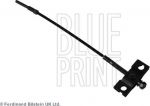 Blue Print ADG046174 трос, стояночная тормозная система на HYUNDAI TUCSON (JM)