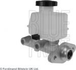 Blue Print ADG05113 главный тормозной цилиндр на HYUNDAI ACCENT II седан (LC)