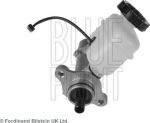 Blue Print ADG05155 главный тормозной цилиндр на KIA RIO универсал (DC)