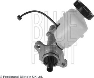 Blue Print ADG05155 главный тормозной цилиндр на KIA RIO универсал (DC)