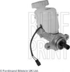 Blue Print ADG05156 главный тормозной цилиндр на KIA RIO универсал (DC)