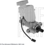 Blue Print ADG05157 главный тормозной цилиндр на KIA RIO универсал (DC)