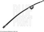 Blue Print ADG05304 тормозной шланг на HYUNDAI ACCENT I (X-3)