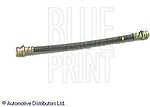 Blue Print ADG05306 тормозной шланг на HYUNDAI LANTRA II Wagon (J-2)