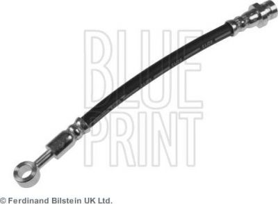 Blue Print ADG053100 тормозной шланг на HYUNDAI LANTRA I (J-1)