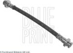 Blue Print ADG053104 тормозной шланг на CHEVROLET AVEO Наклонная задняя часть (T200)