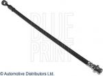Blue Print ADG053142 тормозной шланг на KIA SPORTAGE (JE_, KM_)