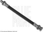 Blue Print ADG053146 тормозной шланг на HYUNDAI H100 автобус (P)