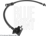 Blue Print ADG053147 тормозной шланг на HYUNDAI i30 (FD)