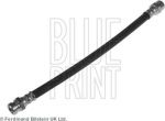 Blue Print ADG053149 тормозной шланг на HYUNDAI H100 автобус (P)