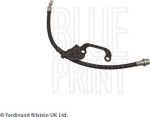Blue Print ADG053154 тормозной шланг на HYUNDAI TERRACAN (HP)
