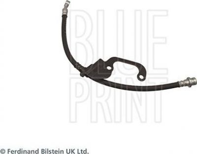 Blue Print ADG053154 тормозной шланг на HYUNDAI TERRACAN (HP)