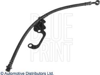 Blue Print ADG053155 тормозной шланг на HYUNDAI TERRACAN (HP)