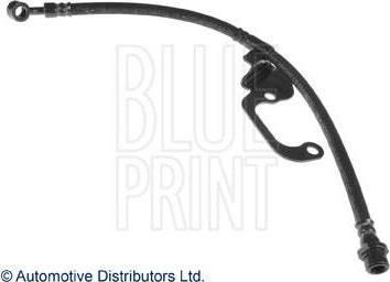 Blue Print ADG053156 тормозной шланг на HYUNDAI TERRACAN (HP)
