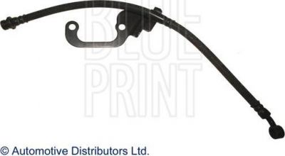 Blue Print ADG053157 тормозной шланг на HYUNDAI TERRACAN (HP)