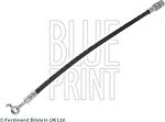 Blue Print ADG053188 тормозной шланг на CHEVROLET EPICA (KL1_)