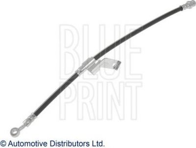 Blue Print ADG053199C тормозной шланг на HYUNDAI GETZ (TB)
