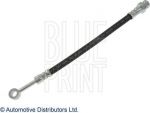 Blue Print ADG053206 тормозной шланг на HYUNDAI TERRACAN (HP)