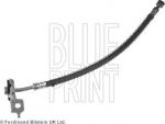 Blue Print ADG053207 тормозной шланг на HYUNDAI SANTA FE II (CM)