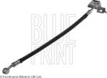 Blue Print ADG053208 тормозной шланг на HYUNDAI SANTA FE II (CM)