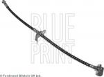 Blue Print ADG053216 тормозной шланг на KIA CEE'D SW (ED)