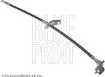 Blue Print ADG053217 тормозной шланг на KIA CEE'D SW (ED)