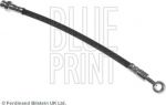 Blue Print ADG053218 тормозной шланг на KIA CEE'D SW (ED)