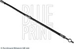 Blue Print ADG053224 тормозной шланг на HYUNDAI SANTA FE II (CM)