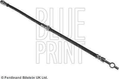 Blue Print ADG053224 тормозной шланг на HYUNDAI SANTA FE II (CM)