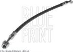 Blue Print ADG053228 тормозной шланг на HYUNDAI SANTA FE II (CM)