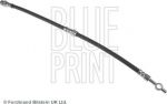 Blue Print ADG053229 тормозной шланг на HYUNDAI SANTA FE II (CM)