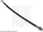 Blue Print ADG053232 тормозной шланг на HYUNDAI i30 (FD)