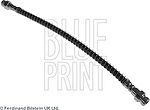 Blue Print ADG053234 тормозной шланг на KIA SORENTO I (JC)