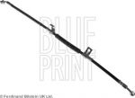 Blue Print ADG053238 тормозной шланг на KIA SORENTO I (JC)