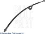 Blue Print ADG053240 тормозной шланг на HYUNDAI GETZ (TB)
