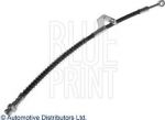 Blue Print ADG053241 тормозной шланг на HYUNDAI GETZ (TB)
