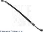 Blue Print ADG053252 тормозной шланг на HYUNDAI H-1 Cargo (TQ)